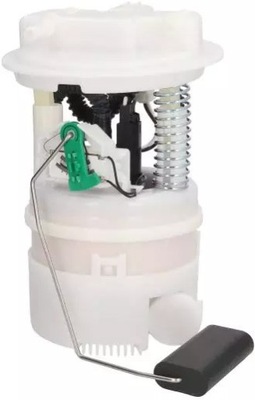 Magneti marelli насос топлива 313011313162 фото №1