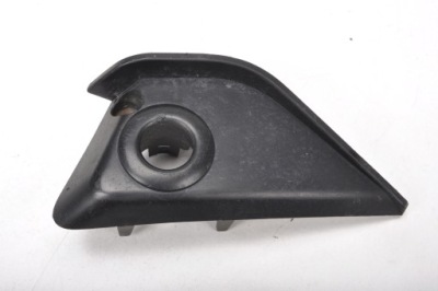 Citroen оригінальний номер 9681056477 заглушка датчика pdc фото №1