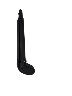 Jaguar f-pace важіль двірники задній кришки t4a6077 фото №1