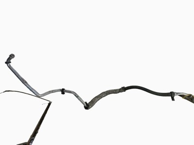 Wąż трубка кондиционера renault espace iv 2.2 dci 8200210207b фото №1