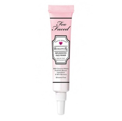 TOO FACED Hangover primer baza pod podkład krem