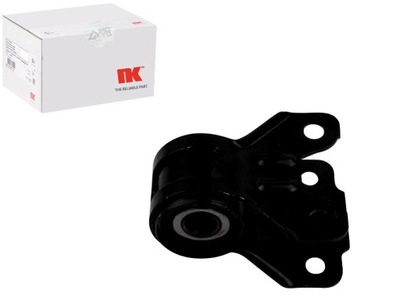 Втулка рычага ford перед focus iii c-max ii grand фото №1