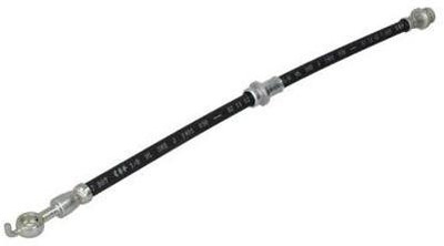 TRW CABLE DE FRENADO PARTE TRASERA MITSUBISHI SPACE STAR I  