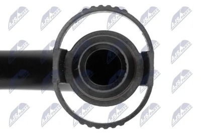 Клапан вентиляционный бак топлива efp-bm-037 фото №1