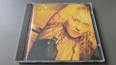 CD Doro