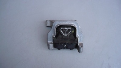 Подушка sil. skoda rapid 1,0 13- 6c0199262e фото №1