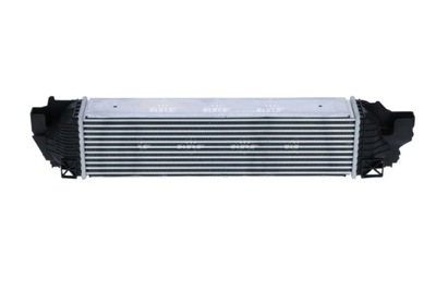 INTERCOOLER BMW BMW X1 2 PIEZAS MINI 1.5 2.0D 2013- NRF NRF30946  