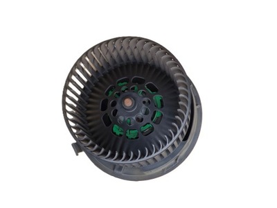 Citroen c1 peugeot 107 toyota aygo вентилятор воздуходувка n101813c фото №1