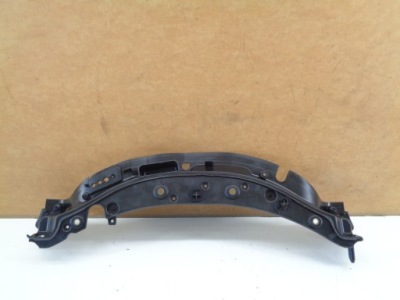 Mini r56 жабо стіни перегородки 7141868 фото №1