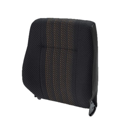 Спинка сидіння isri фото №1