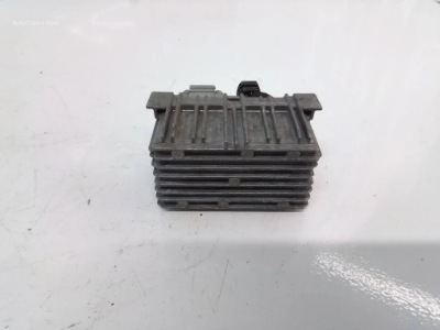 Opel insignia a реле свічка розжарювання 55574293 фото №1