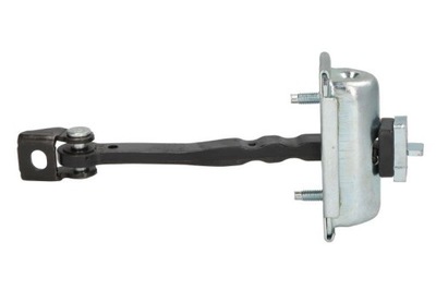 Ограничитель дверь ford ecosport 10.17- фото №1