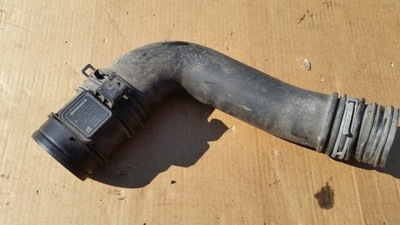 Витратомір mercedes gl x164 cdi a6290900248 фото №1