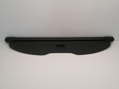 Mercedes b klasa w246 шторка багажника оригинал 11-18 фото №1