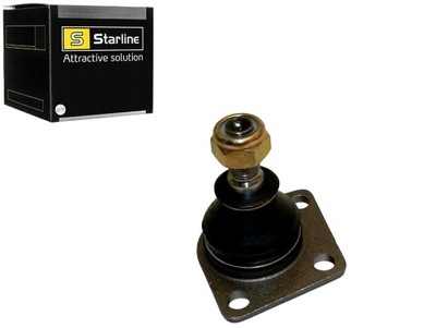 Starline 18.99.710 фото №1