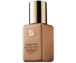 Estee Lauder Double Wear podkład 2C3 Fresco