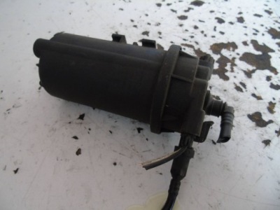 Renault master iii 2,3dci biturbo кронштейн двигателя 112310605r фото №1