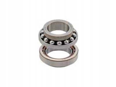 BEARING GLOWKI FRAME KYMCO DINK STRREET RMS 18 422  