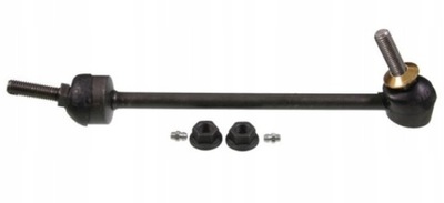 Соединитель стабилизатора/перед ford f-150 2010-2014 - 4wd фото №1