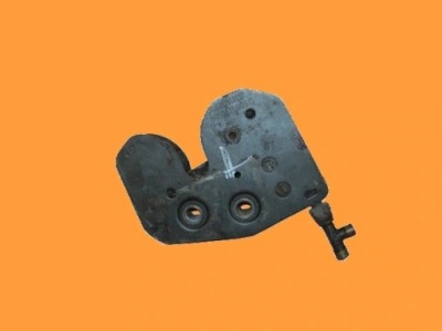 Renault premium dxi замок зачіп кабіни лівий фото №1