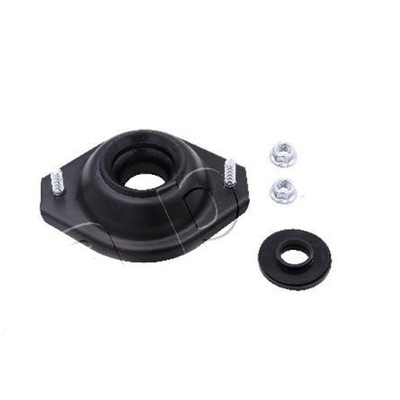 Подушка амортизатора перед do daewoo matiz фото №1