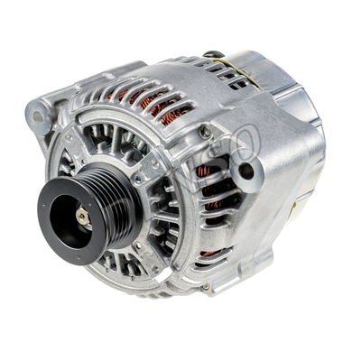 ALTERNADOR (14V, 120A) CONVIENE DO: JAGUAR XJ, XK 8  