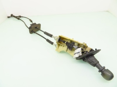 Домкрат fiat panda ii 1.1 55222344 фото №1