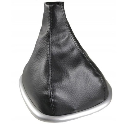 Чохол захист renault scenic ii 2003-2009 фото №1