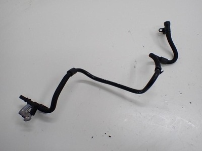 TUBULADURA CABLE TUBULADURA DE VACÍO VW TOURAN II 3 5T 2.0 TDI DFG 20R  