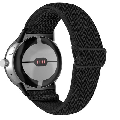 Watch Strap Watch Band For Google Pixel Watch 2