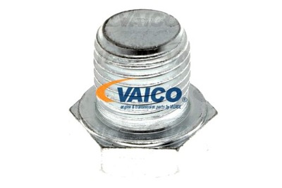 VAICO PERNO SPUSTU BANDEJA DE ACEITE M14X1.5 DAEWOO ESPERO LANOS NEXIA  