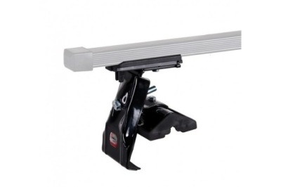 Stopy AMOS Dromader D-1