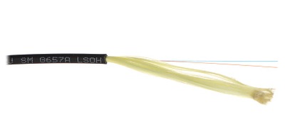 KABEL ŚWIATŁOWODOWY ULT-FC.E-2SM