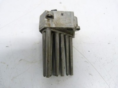 RESISTENCIA VALEO 9140010311 BMW E46  