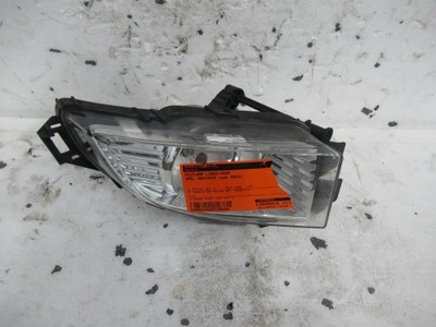 Протитуманна фара лівий 13226828 opel insignia a фото №1