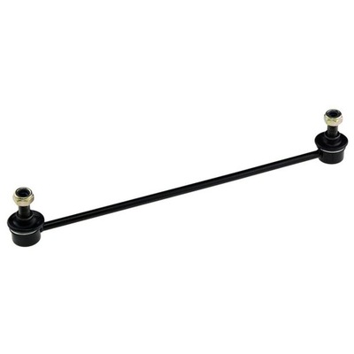 Nty zlp-ty-104 з'єднувач стабілізатора перед фото №1