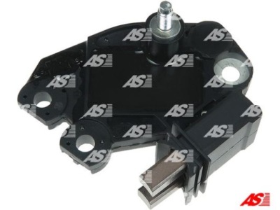 RÉGULATEUR TENSION AS-PL ARE3086 