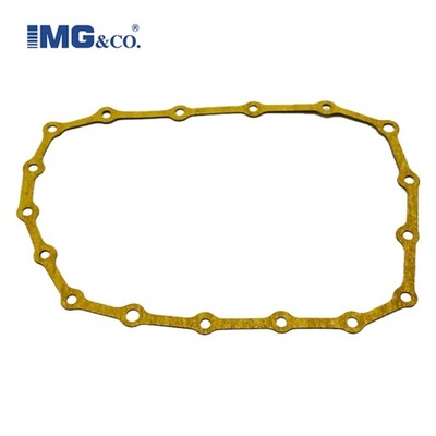 IMG WYSOKIEJ QUALITY GASKET OE: 21814-5T0-000 218145T0000 USZCZEL~23673  