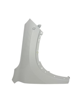 Крыло bmw x1 u11 фото №1