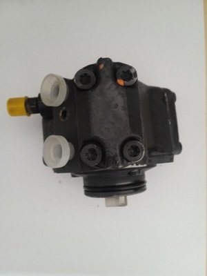 PUMP HIGH PRESSURE FUEL PUMP BOSCH 0445010278 0445010138  