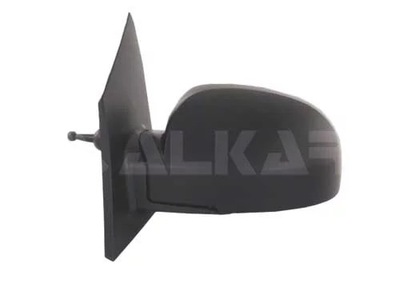 ALK6137626 ЗЕРКАЛО ВНЕШНИЕ HYUNDAI GETZ 09.02-1