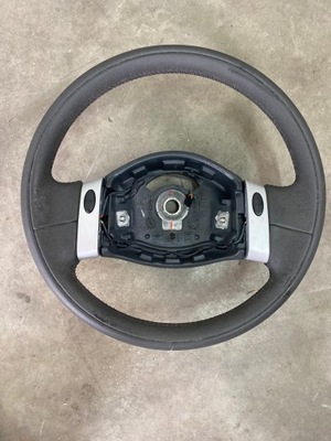 Повітропровід mini one r50 фото №1