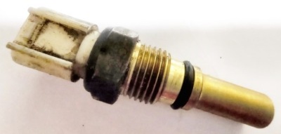 Датчик температуры wody yaris i yaris verso 1.3 фото №1