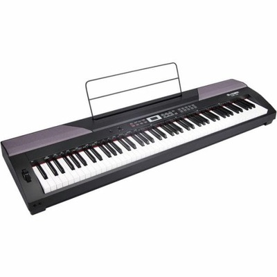 Pianino cyfrowe Thomann DP-26