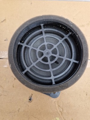 Audi q7 4m динамик дверь bose 4m0035411b фото №1