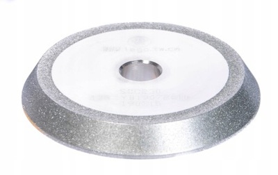 TARCZA DIAMENTOWA DO OSTRZAŁKI MAGNUM MR-13B