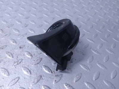 Клаксон citroen berlingo 9827899180 фото №1