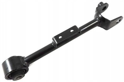 Рычаг задняя левый honda cr-v ii 00-00 фото №1