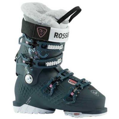 Buty ROSSIGNOL ALLTRACK PRO 80 W 25