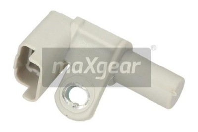 MAXGEAR 24-0192 SENSOR POSICIÓN ROLLO DISTRIBUCIÓN  